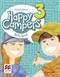 Happy Campers Level 3 Skills Book